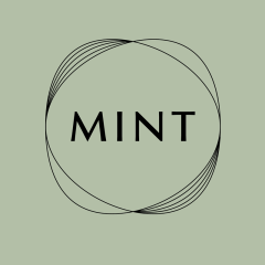 MintSkin (Box Hill）