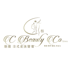 C-BEAUTY & CO