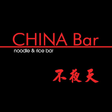 China Bar Doncaster Road