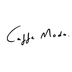 Caffé Moda