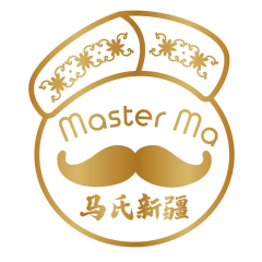 Master Ma Kitchen 馬氏蘭州拉面