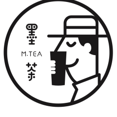 More Tea 墨茶