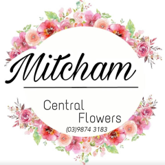 Mitcham Central Flowers